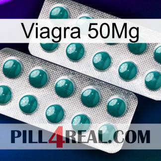 Viagra 50Mg dapoxetine2